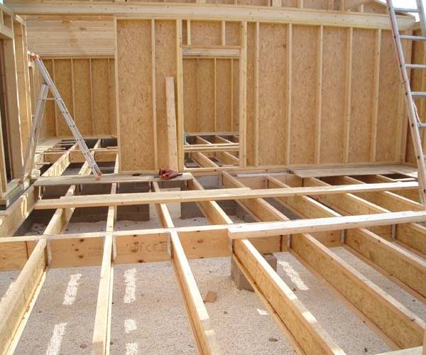 Fanget construction bois 05