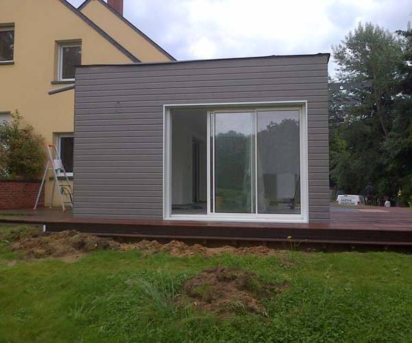 Fanget construction bois 06