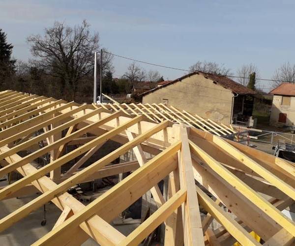 Fanget construction bois 041