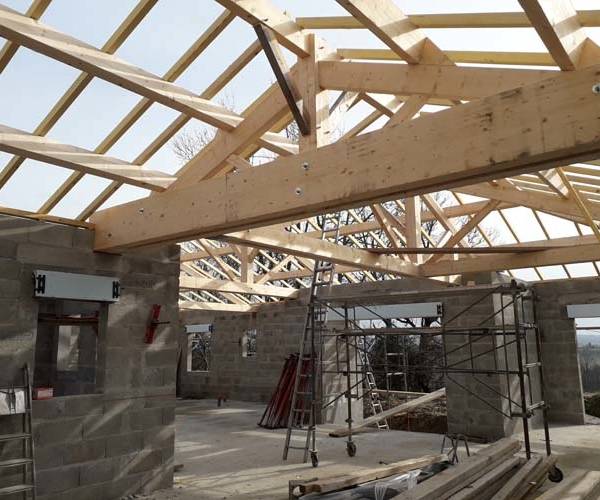 Fanget construction bois 042