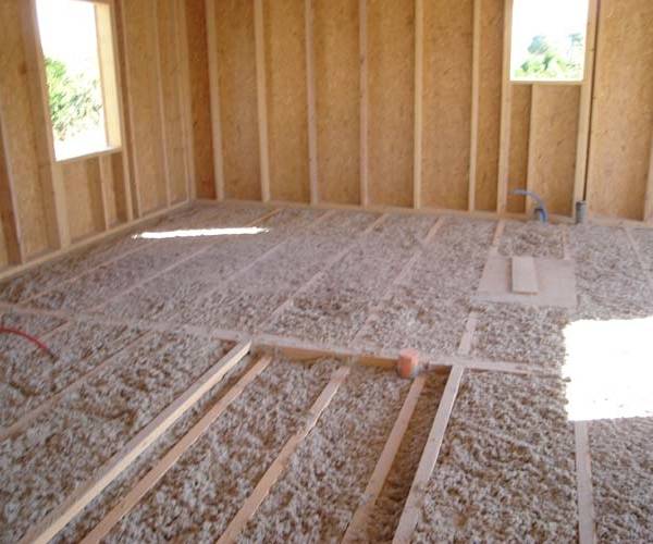 Fanget construction bois050