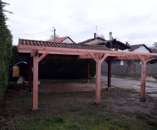 Fanget construction bois 001