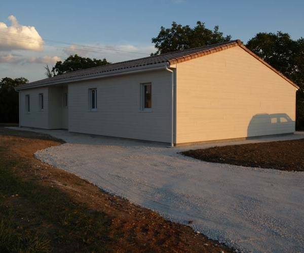 Fanget construction bois 008