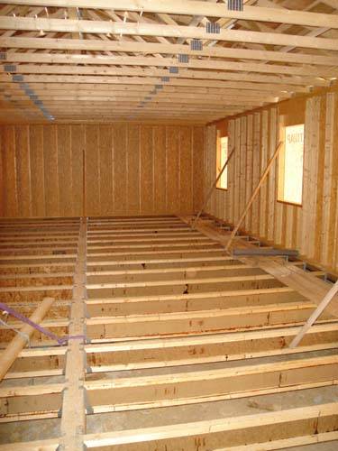 Fanget construction bois 0005