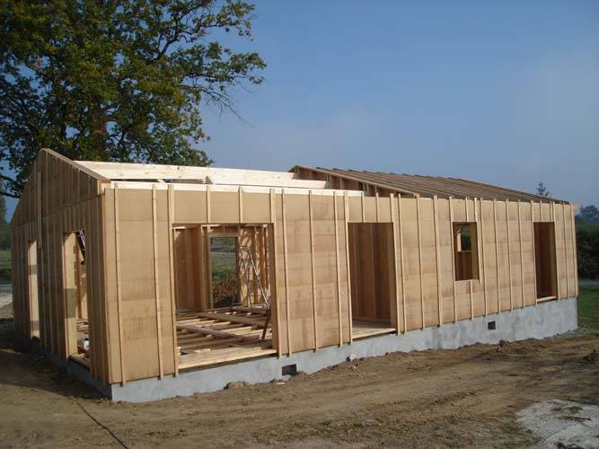 Fanget construction bois 0006