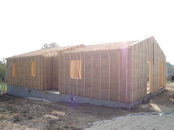 Fanget construction bois 0008
