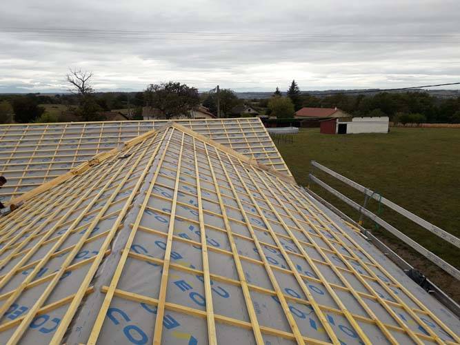 Fanget construction bois 00009