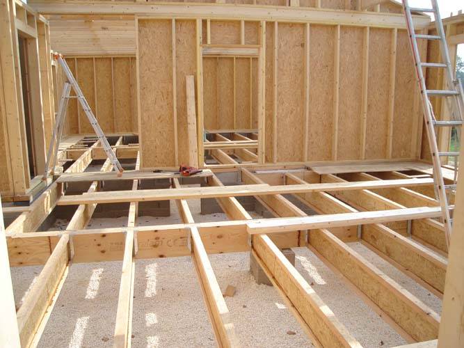 Fanget construction bois 0009