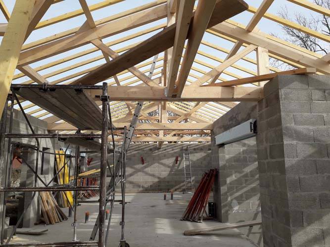 Fanget construction bois 010