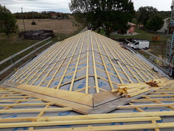 Fanget construction bois 000011