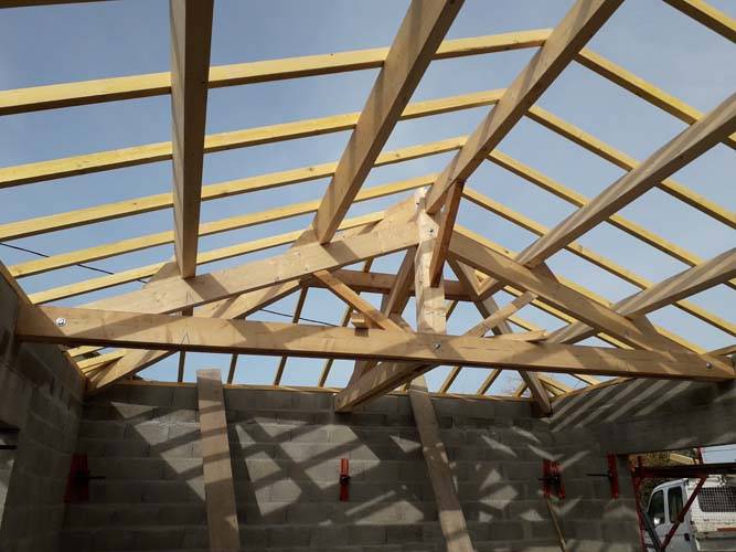 Fanget construction bois 011