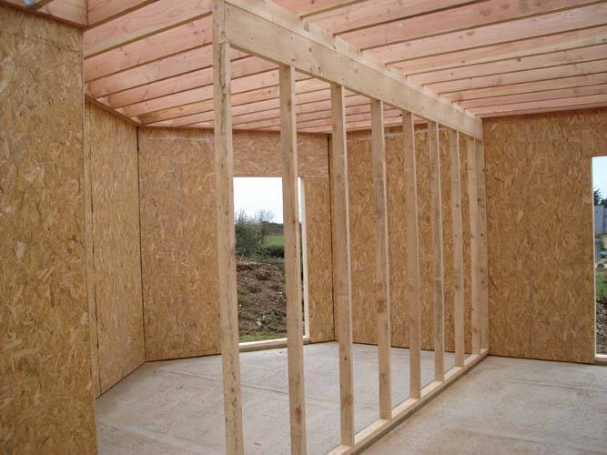 Fanget construction bois 00012
