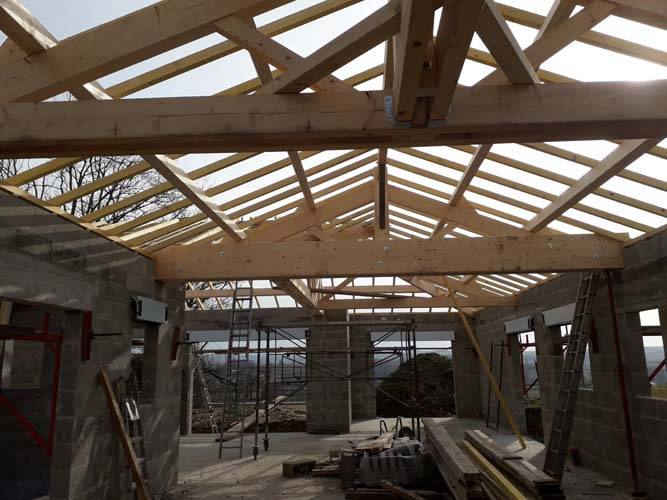 Fanget construction bois 012