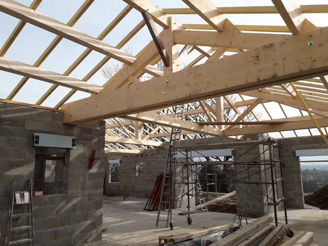 Fanget construction bois 013