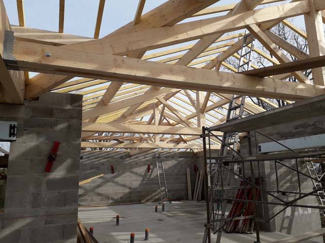 Fanget construction bois 014