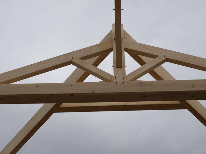 Fanget construction bois 019