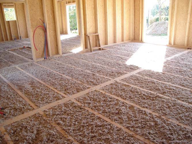 Fanget construction bois 060