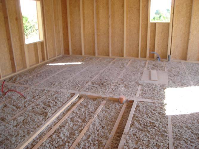 Fanget construction bois050