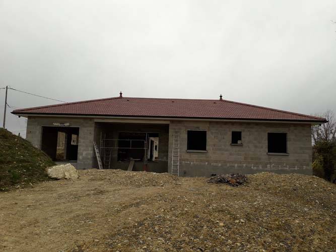 Fanget construction bois 00001