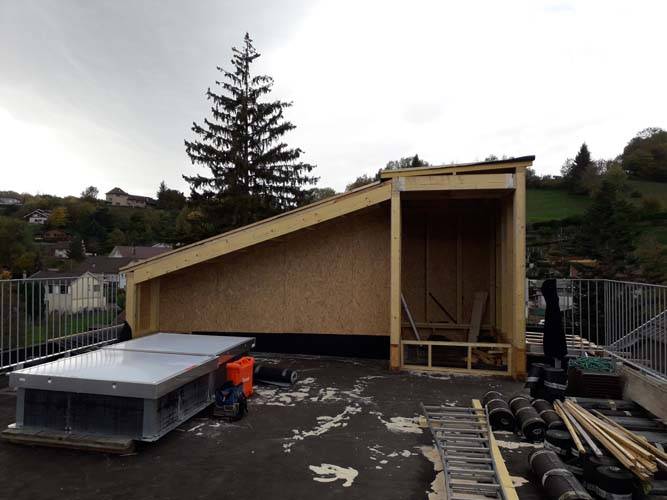 Fanget construction bois 0001