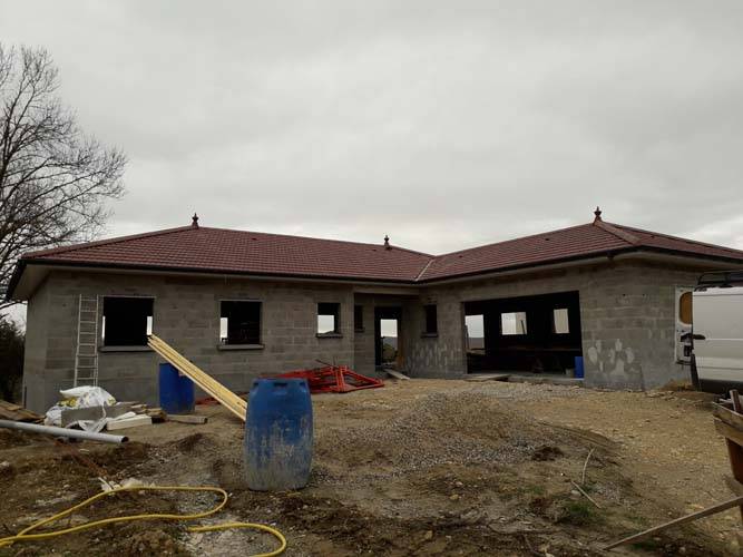 Fanget construction bois 00002