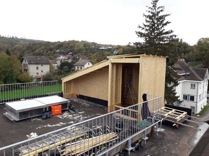 Fanget construction bois 0003