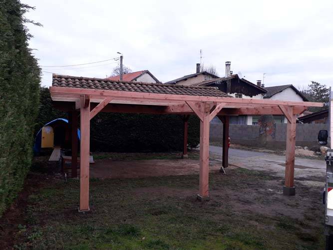 Fanget construction bois 003