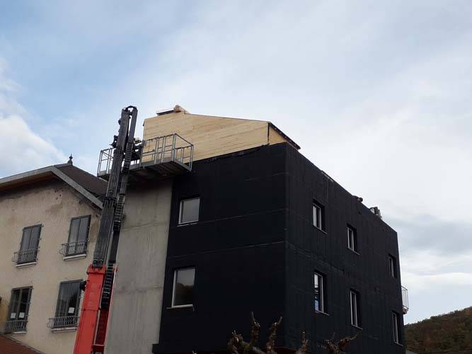 Fanget construction bois 00004