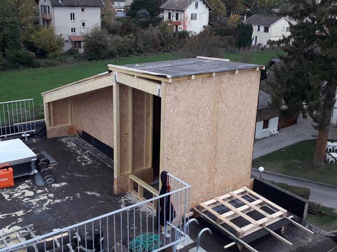 Fanget construction bois 0004
