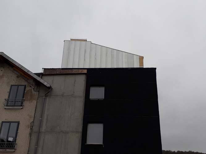 Fanget construction bois 00005
