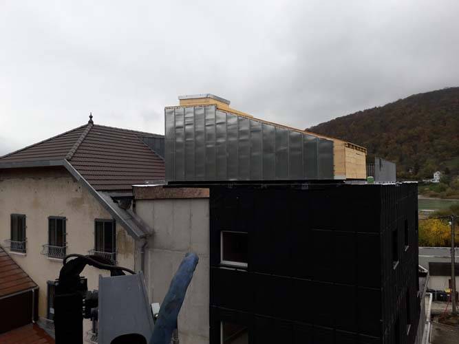 Fanget construction bois 00006
