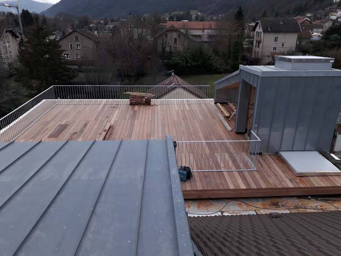 Fanget construction bois 006