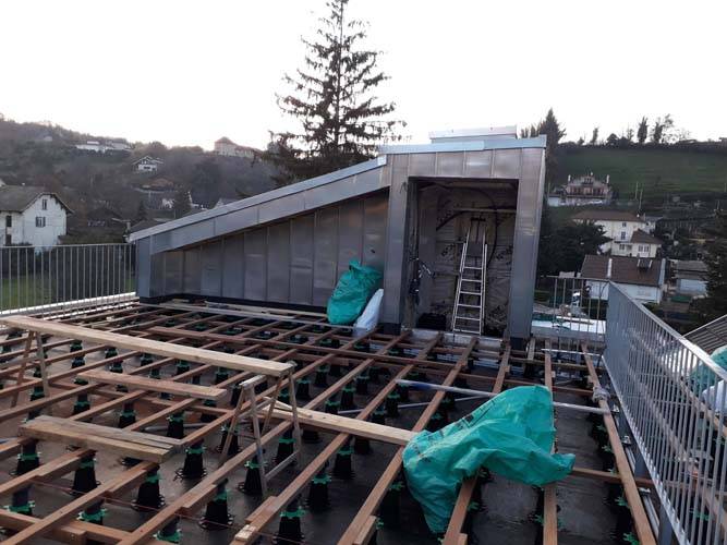 Fanget construction bois 00007