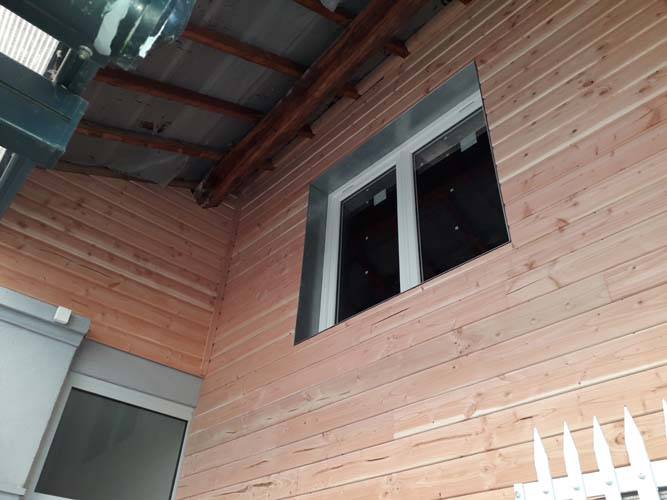 Fanget construction bois 008