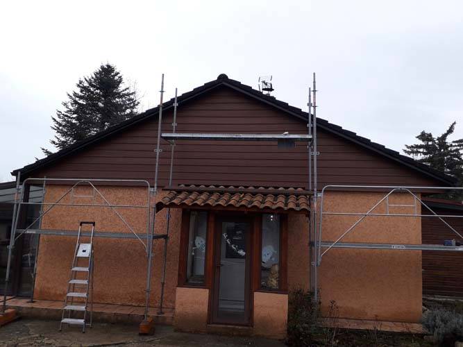 Fanget construction bois 0013