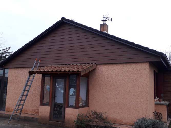 Fanget construction bois 0015