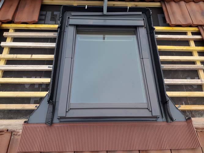 Fanget construction bois 000016