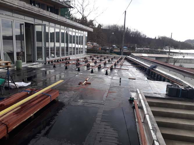Fanget construction bois 0019