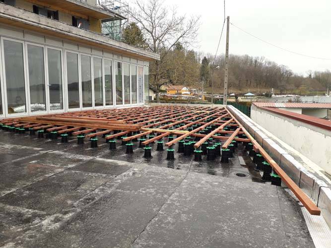 Fanget construction bois 0020