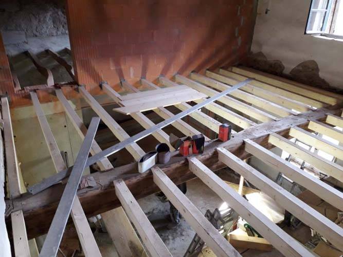 Fanget construction bois 020