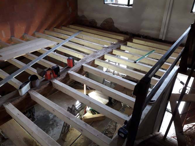 Fanget construction bois 021