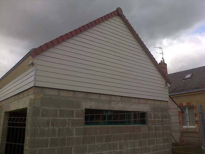 Fanget construction bois 0027