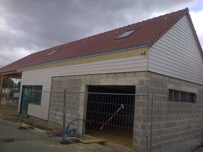 Fanget construction bois 0028