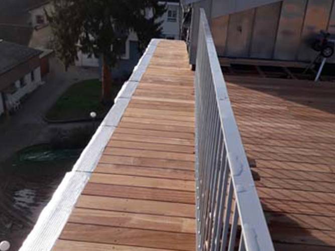 Fanget-construction-bois-32