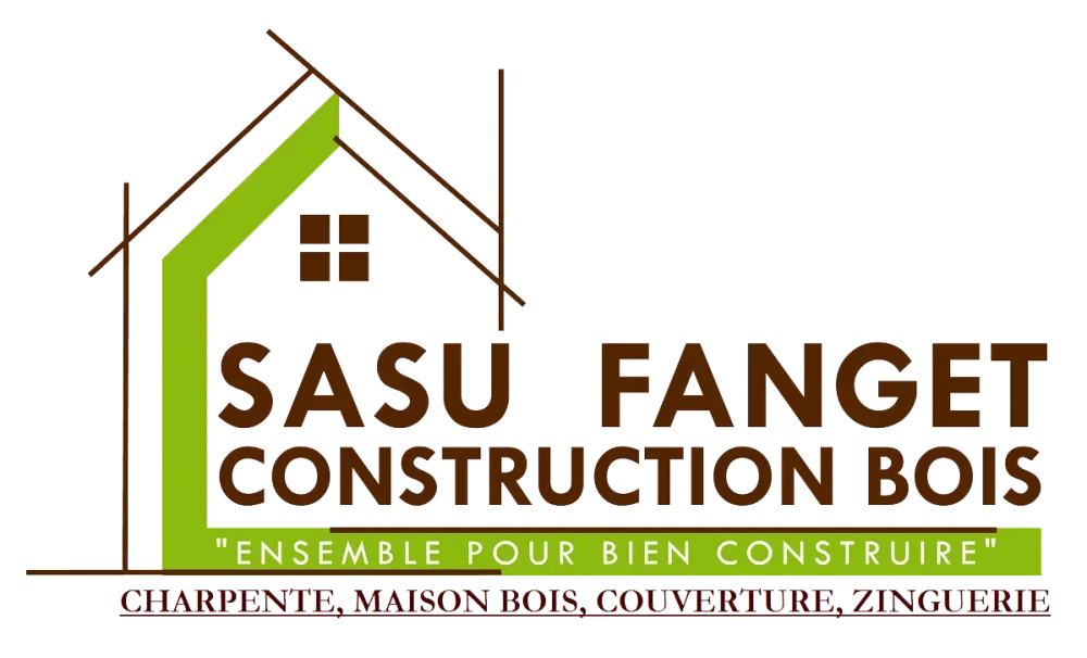 Fanget Construction Bois