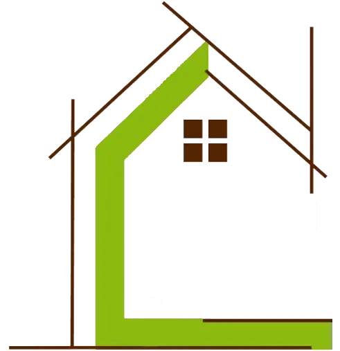 Fanget-Construction-Bois-2