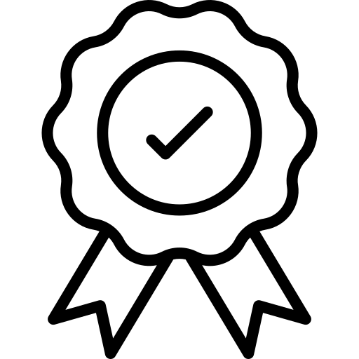 controle-de-qualite (23).webp