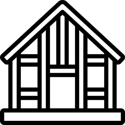 charpente-de-la-maison (6).webp
