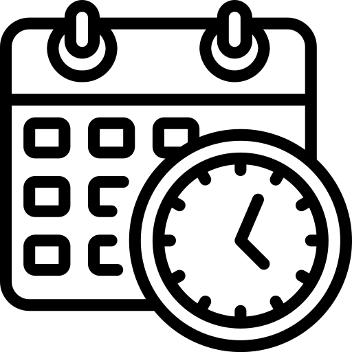 calendrier (9).webp